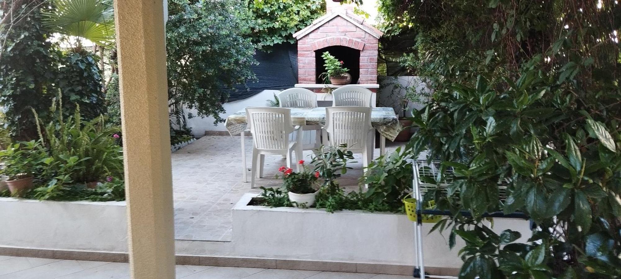 Apartment Maskaric Cavtat Εξωτερικό φωτογραφία