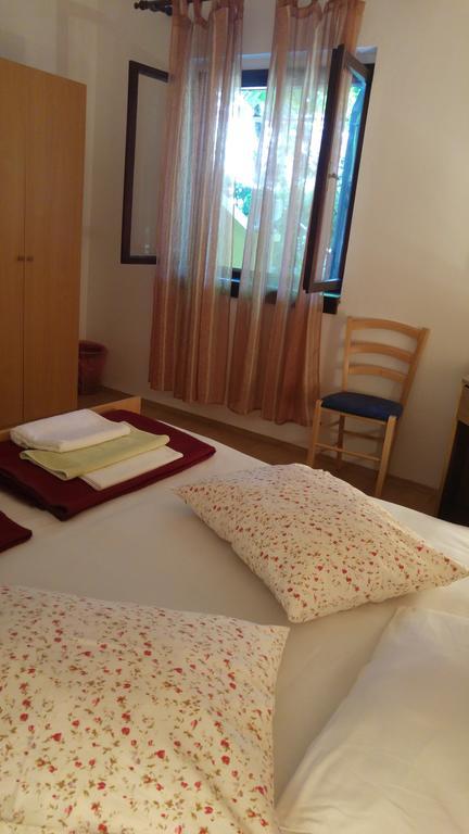 Apartment Maskaric Cavtat Εξωτερικό φωτογραφία