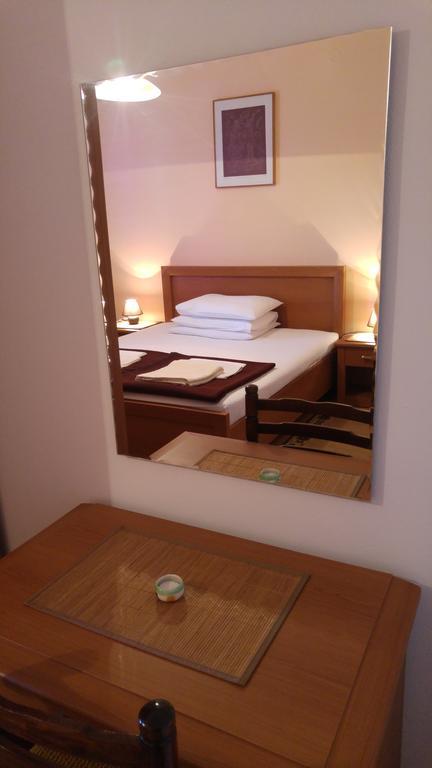 Apartment Maskaric Cavtat Εξωτερικό φωτογραφία