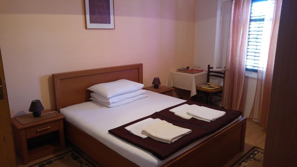 Apartment Maskaric Cavtat Εξωτερικό φωτογραφία