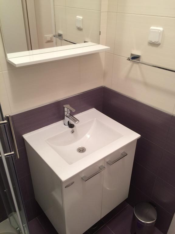 Apartment Maskaric Cavtat Εξωτερικό φωτογραφία