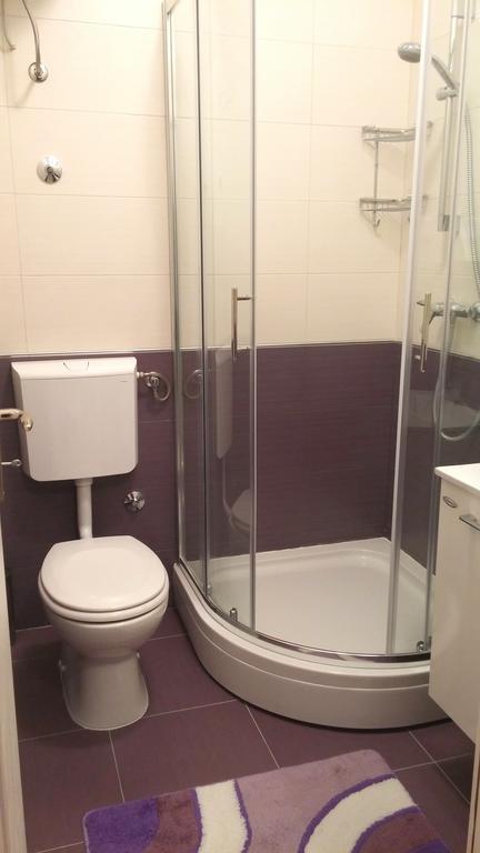 Apartment Maskaric Cavtat Εξωτερικό φωτογραφία