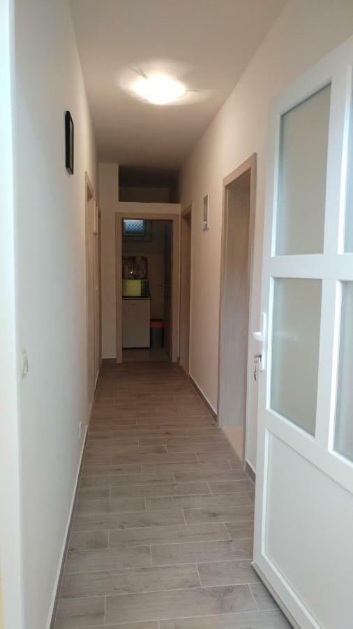 Apartment Maskaric Cavtat Εξωτερικό φωτογραφία