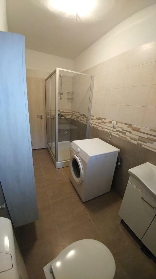 Apartment Maskaric Cavtat Εξωτερικό φωτογραφία